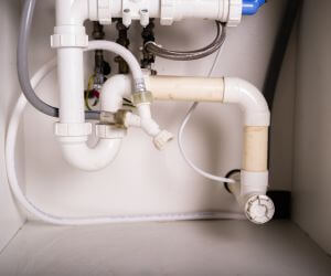 About Septic Pumping Service Dayton, KY